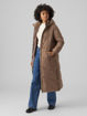 VMUPPSALA LONG COAT NOOS