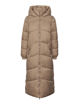 VMUPPSALA LONG COAT NOOS