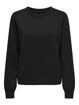 ONLDIANA L/S O-NECK CUFF SWT