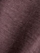Nbfwang wool ls body