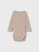 Nbfohusa ls body