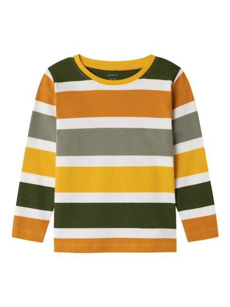 Nmmosum ls top