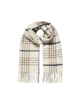 PCLESIA NEW LONG SCARF KAC