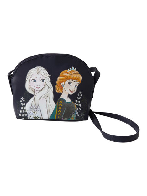 Nmfobbi frozen bag wdi