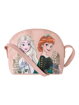 Nmfobbi frozen bag wdi