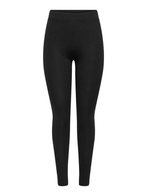 ONLLUNA LIFE LEGGING GS JRS