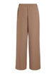 VISANCHO HW PANTS #8