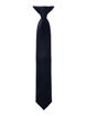 Nkmacc rolle tie