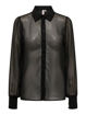 ONLISABELLA LS SHIRT WVN