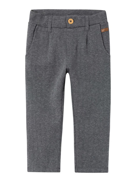 Nmmrobino sweat pant