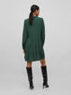 vimorose l/s shirt dress noos.