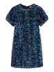 Nkfrunica ss tunic