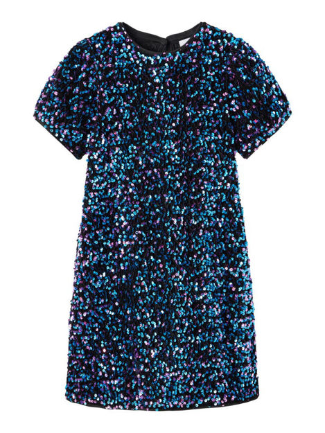 Nkfrunica ss tunic