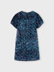 Nkfrunica ss tunic