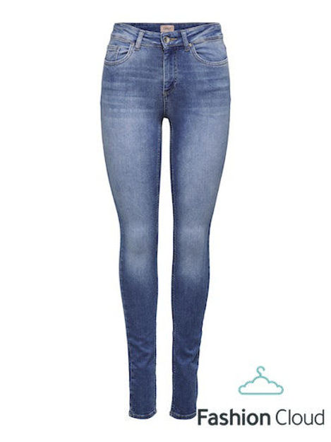 ONBLUSH MID SKINNY REA1287 NOOS