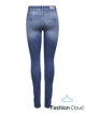 ONBLUSH MID SKINNY REA1287 NOOS