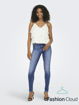 ONBLUSH MID SKINNY REA1287 NOOS