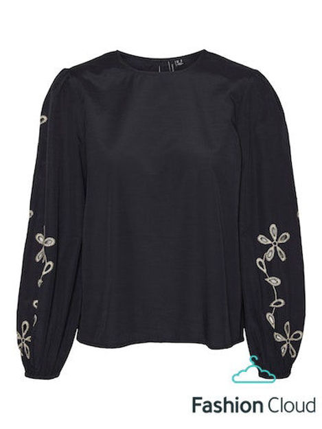 vmcindy ls blouse