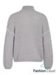 VICHOCA NEW L/S KNIT PULLOVER