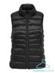 ONLNEWCLAIRE QUILTED WAISTCOAT OTW NOOS