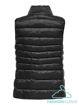 ONLNEWCLAIRE QUILTED WAISTCOAT OTW NOOS