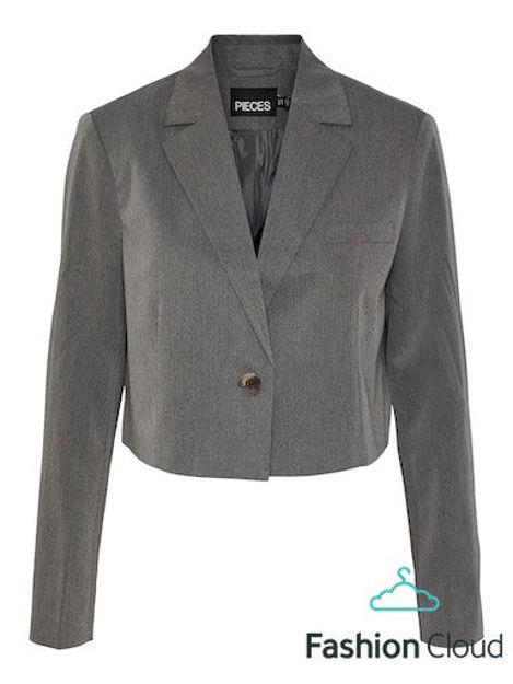 pcjeremy cropped blazer.