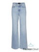 VMTESSA HR WIDE JEANS RA339 GA NOOS