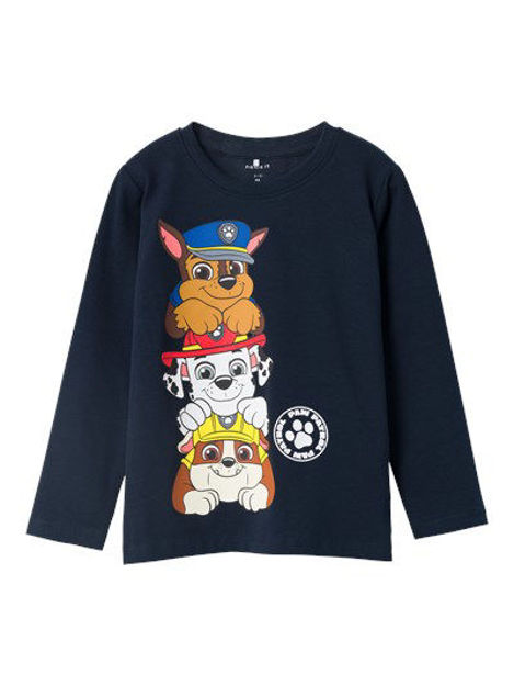 Nmmjusul pawpatrol ls top noos