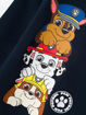 Nmmjusul pawpatrol ls top noos