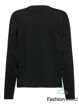 ONLLAURA L/S bOXY SOLED NOOS.