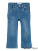 Nmfsalli bootcut jeans 8292