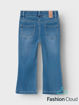 Nmfsalli bootcut jeans 8292
