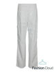 VMCARLY MR STRAIGHT CARGO PANT
