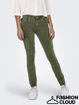 onlmissouri reg ank life cargo pant noos.