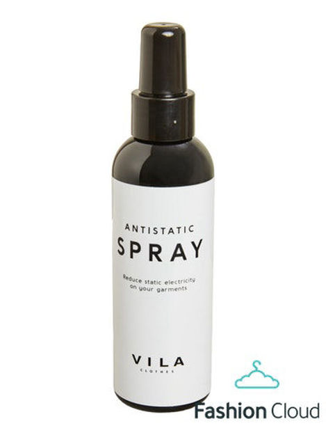 VIEF ANTISTATIC SPRAY