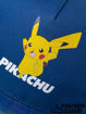 Nkmmadhat pokemon cap bfu