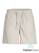 Jpstjaiden jjsummer jogger short jnr