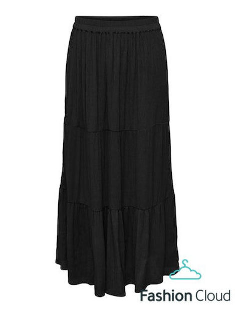 onlmikka life long skirt NOOS.