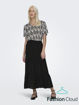 onlmikka life long skirt NOOS.