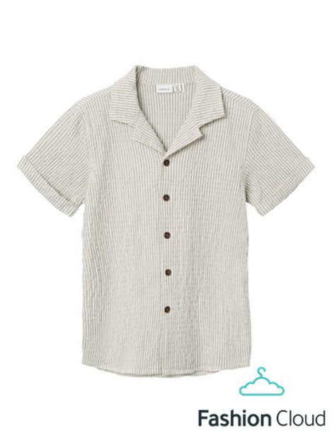Nkmfedenis ss shirt