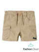 Nmmben bag cargo shorts