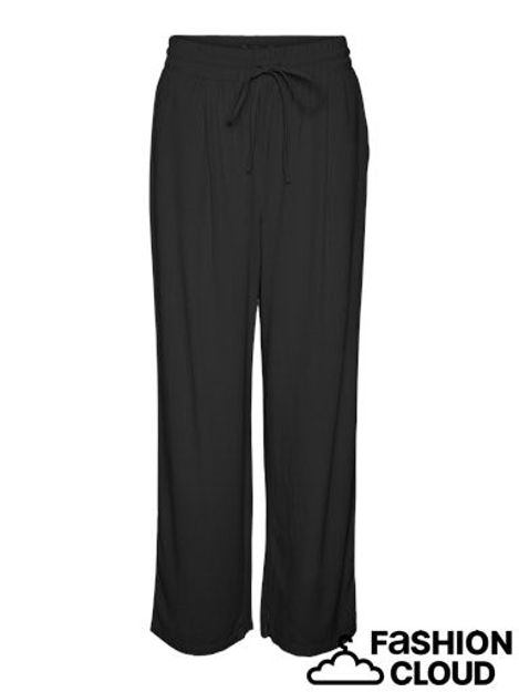 vmjesmilo wide pants