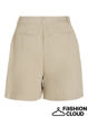 viflea hw tailoring shorts.