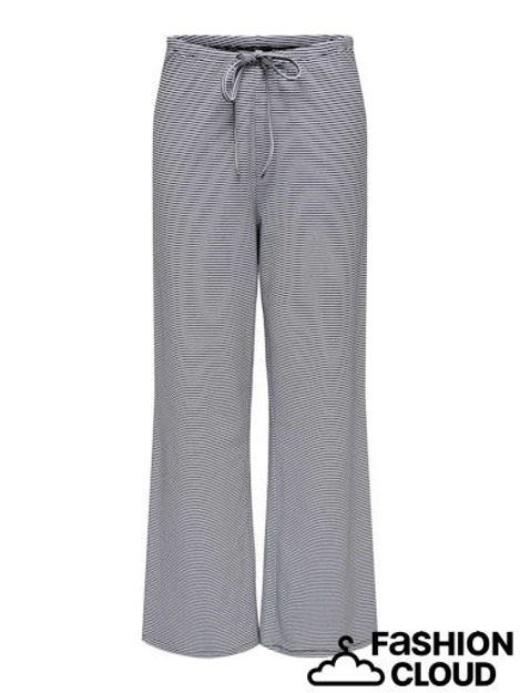 onlkaren wide pants