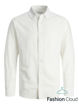 jjelinen blend shirt ls JNR