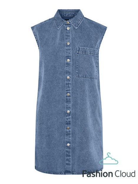 pcabbi sl short dress.