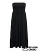 ONLZELINA LIFE SMOCK 3IN1 DRESS