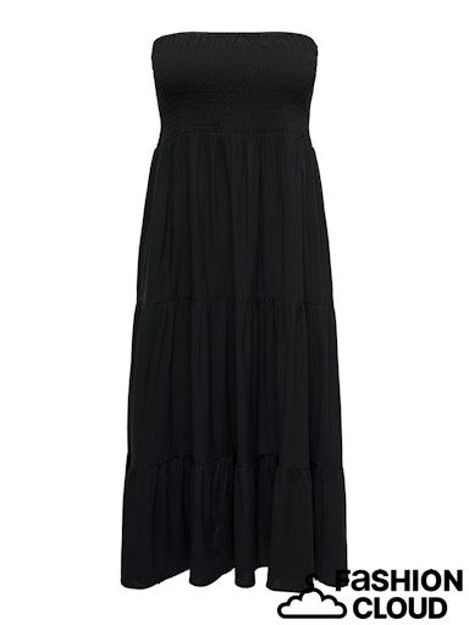 ONLZELINA LIFE SMOCK 3IN1 DRESS
