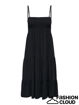 ONLZELINA LIFE SMOCK 3IN1 DRESS