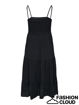ONLZELINA LIFE SMOCK 3IN1 DRESS